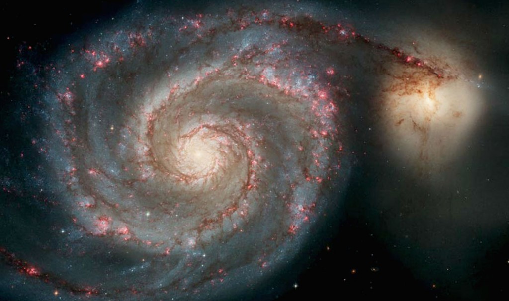 galassia