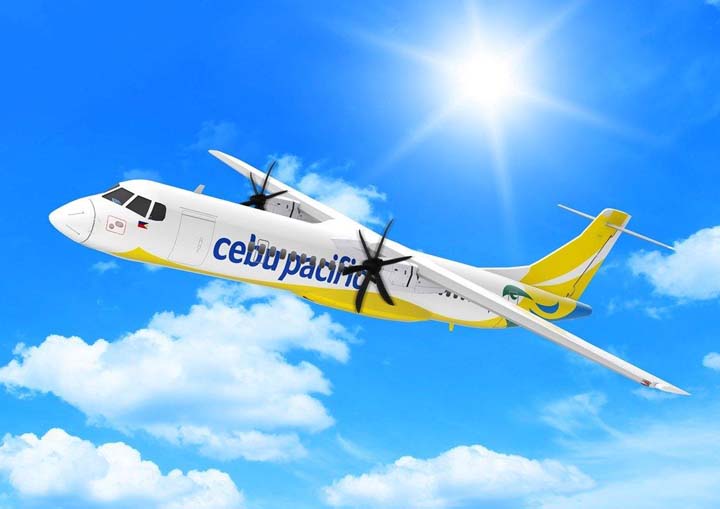 cebu-pacific-ATR-72