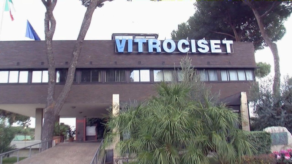 04022016vitrociset