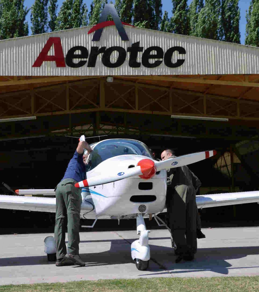 aerotec-tecn