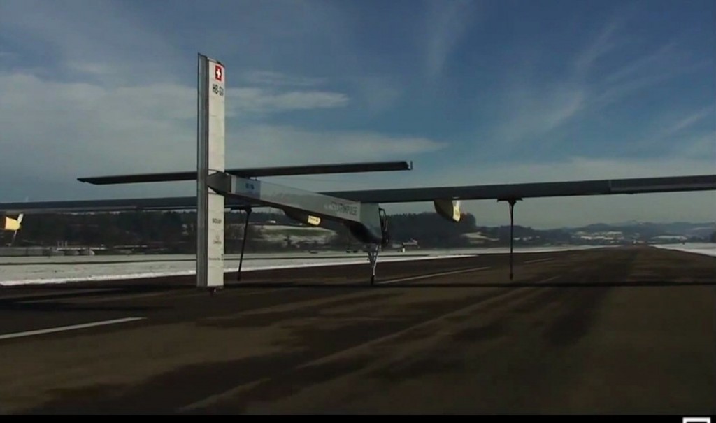 solarimpulse