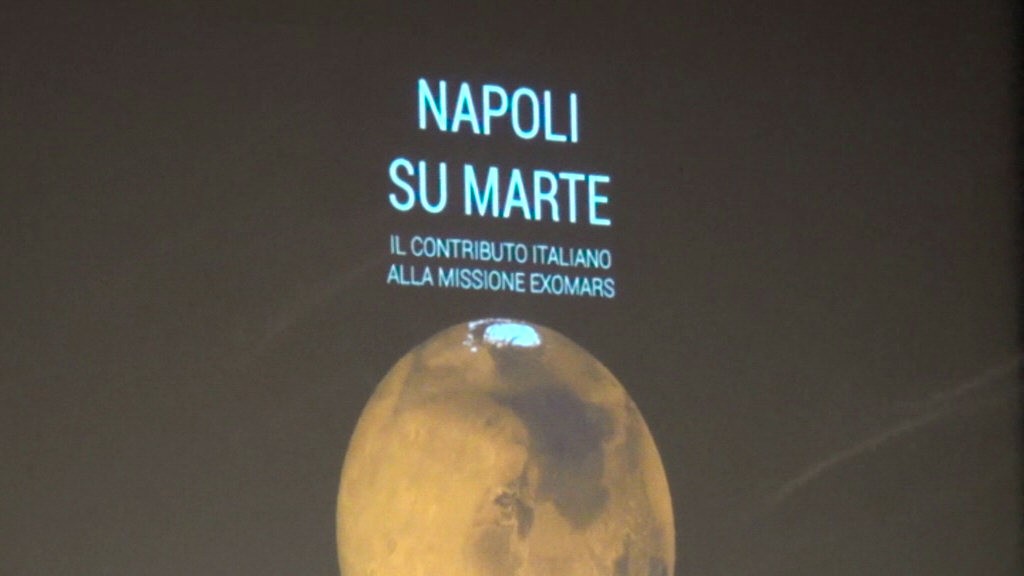 napolisumarte