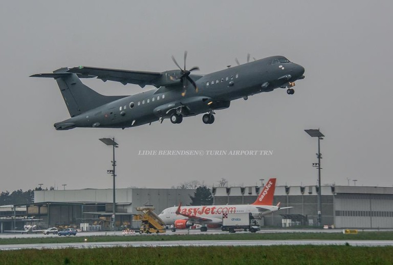 ATR72-AWS-Aeronautica-Militare-2-768x518