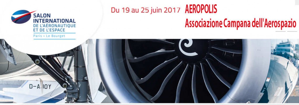 okLeBourget2017