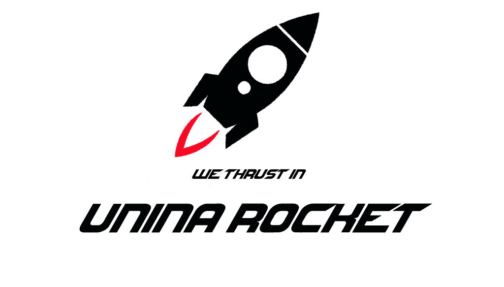 UniNa Rocket Euroavia