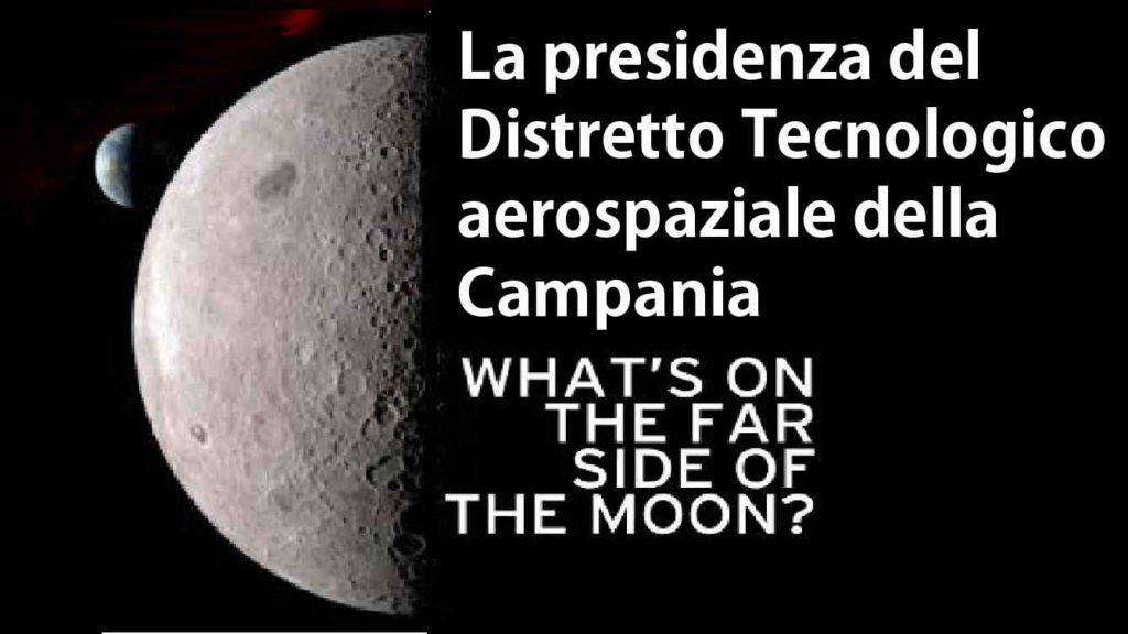 whats of far side of moon