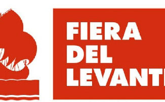 Fiera del Levante 2019