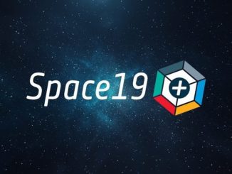 Space19 che ne sarà dello spazio-italiano