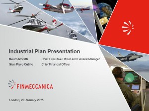 pianofinmeccanica2015