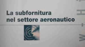 subforniuraaeronautica