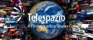 telespazio2015