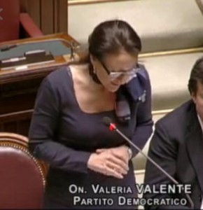 vvalente-6-marzo2015