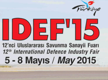 idef2015