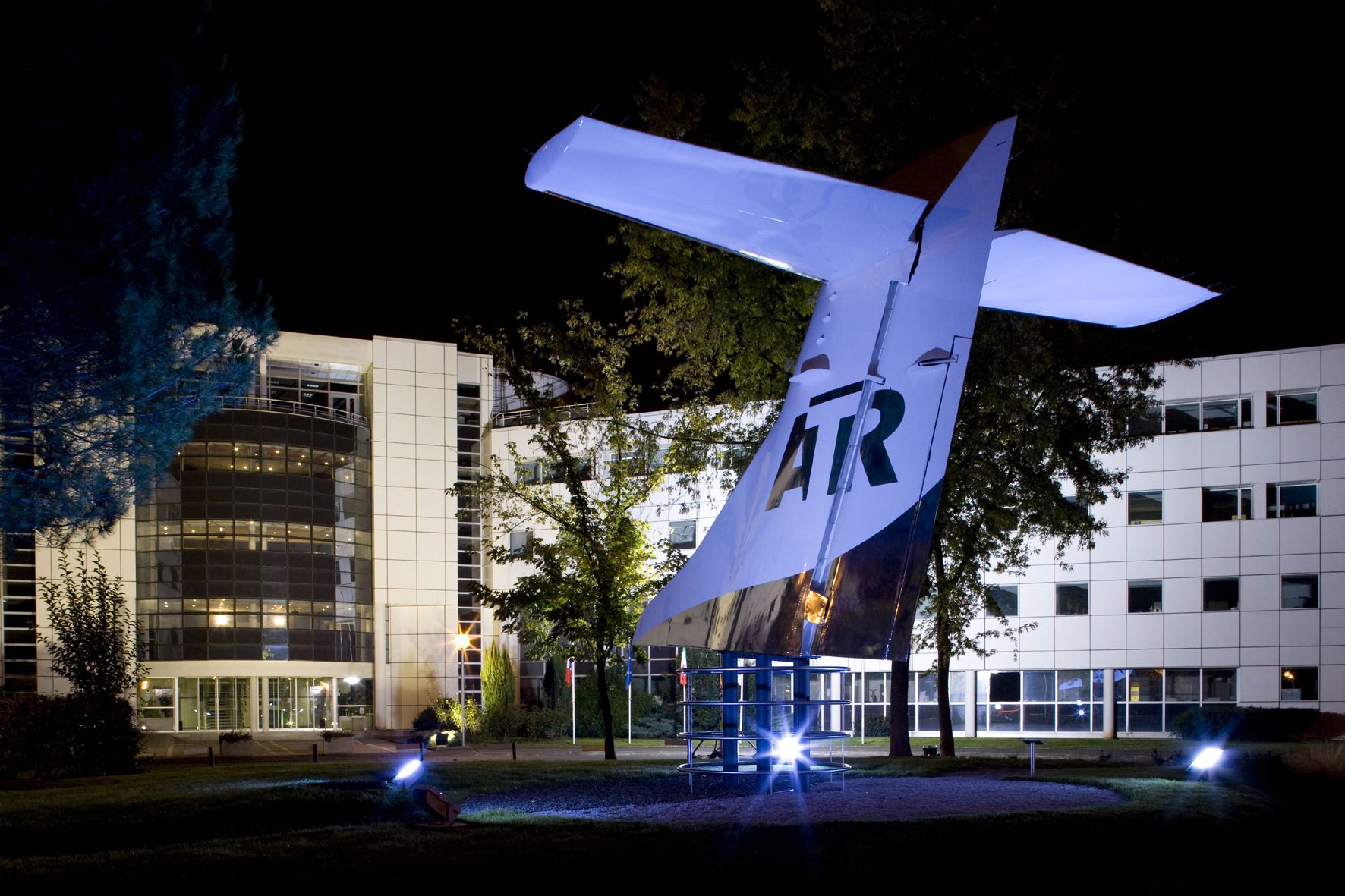 ATR-Headquarters-2