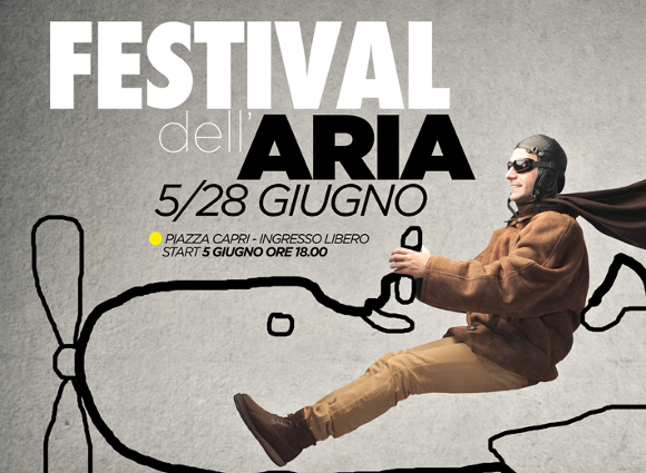 festival_aria