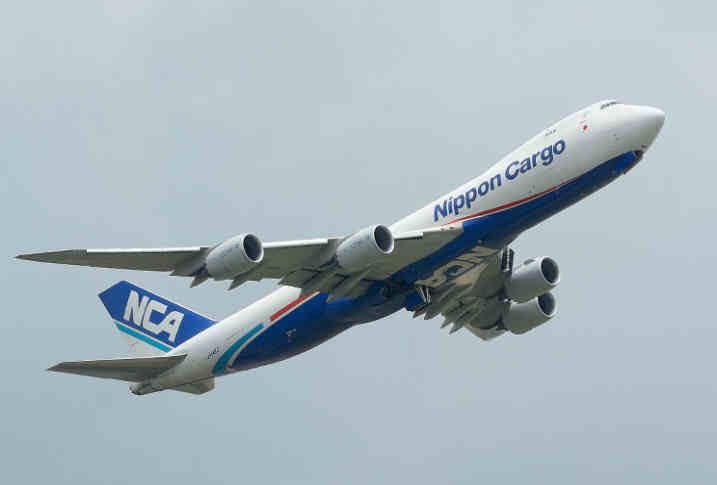 NipponCargoAirlinesBoeing_747-8F