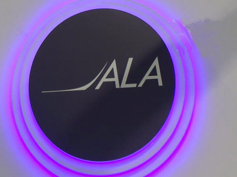 ala