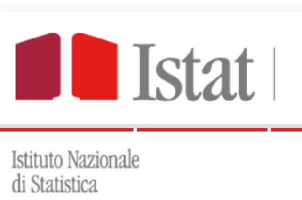 Istat Aerospazio Campania