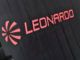 Leonardo cyber security finmeccanica