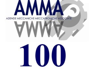 AMMA associazione meccanche e meccatronica di Torino