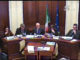 Audizione Senato del DAC