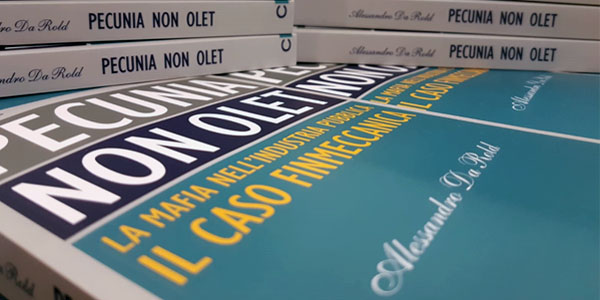 Copertine-libro-Pecunia-non-olet