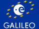 Galileo Logo