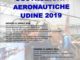 Costruttori aeronautici in gara al Malignani di Udine