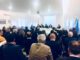 Convegno Confindustria Brindisi