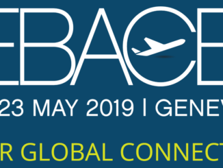 EBACE 2019