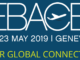 EBACE 2019