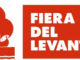 Fiera del Levante 2019