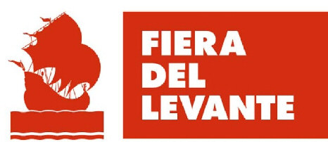 Fiera del Levante 2019