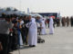 Dubai Air Show