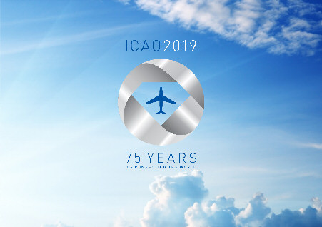 ICAO