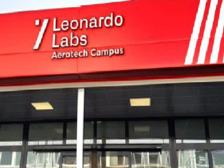 Leonardo Labs