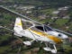 Tecnam P2010TDI