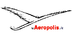AEROPOLIS Associazione italiana dell'aerospazio e aeronautica