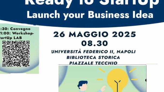 seminario_mag_2025