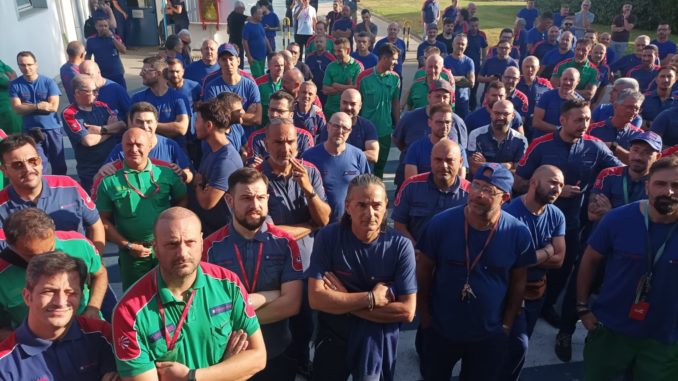 Immagine WhatsApp 2025-06-25 ore 13.25.19_2376d3b5 Leonardo Pomigliano D'Arco
